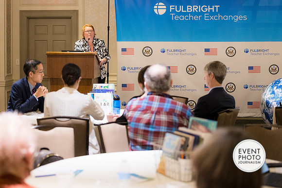 0099__5-2-24_IREX-US-Teachers-Exchange-Alumni-Conference-Washington-DC-Eventphotojournalism-event-Photographers-Madison-Hotel