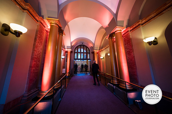 0383__9-12-24_ERISA-50th-Gala-National-Building-Museum-Washington-DC-EventPhotojournalism-event-photographers