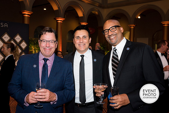 0410__9-12-24_ERISA-50th-Gala-National-Building-Museum-Washington-DC-EventPhotojournalism-event-photographers