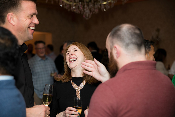 0093__3-5-25_Iron-Mountain-Data-Centers-Award-Dinner-St-Regis-Hotel-DC-Event-Photojournalism-photographers