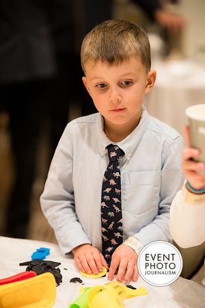 0333__12-6-24_Rock-Creek-Group-Holiday-Party-Hay-Adams-Hotel-Washington-DC-EventPhotojournalism-photographers