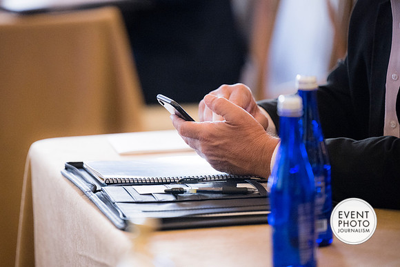 1029__9-24-22__Club-For-Growth-Foundation-Waldorf-Astoria-Hotel-Washington-DC-Event-Photojournalism-event-photography