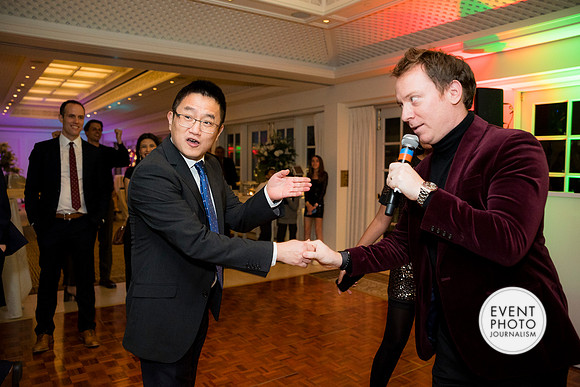 0463__12-6-24_Rock-Creek-Group-Holiday-Party-Hay-Adams-Hotel-Washington-DC-EventPhotojournalism-photographers