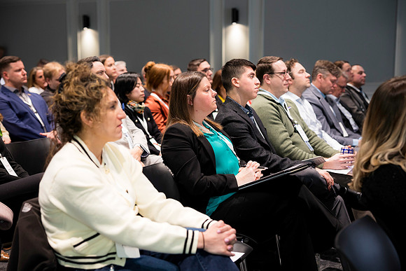 0248__2-18-25_Jack-Morton-Fireside-Chat-Google-event-photographers-Event-Photojournalism-photography