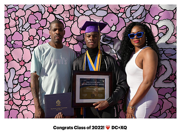 0145__6-18-22__Ron Brown College Preparatory