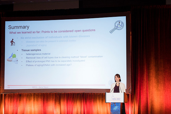 1578__08-31-22___ISFG 2022-Washington-DC-Marriott-Marquis-Hotel--EventPhotojournalism-conference-photographers