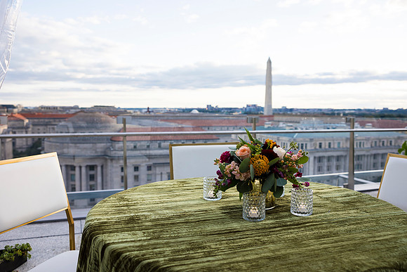 0045__10-16-24_Kirkland-Ellis-DC-Office-Eventphotojournalism-Washington-DC-event-photographers