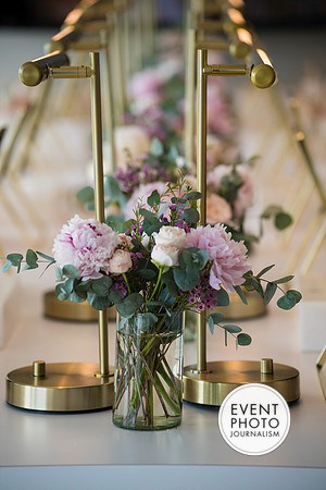 event-photos-DC-Pendry-Hotel-Event-Photojournalism-photography_097