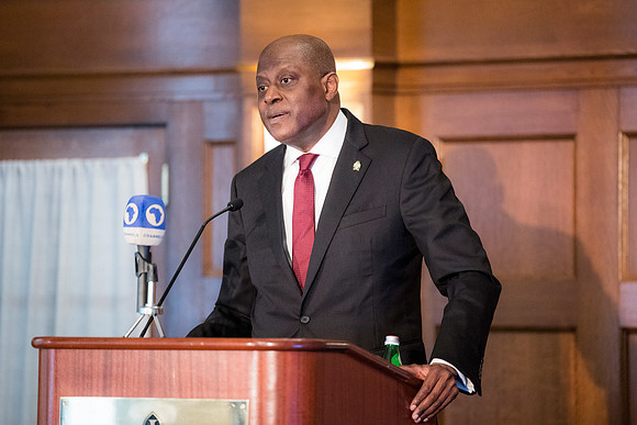 0222__4-23-25_JP-Morgan-Federal-Goverment-of-Nigeria-Willard-Intercontinental-DC-Event-Photojournalism-photography