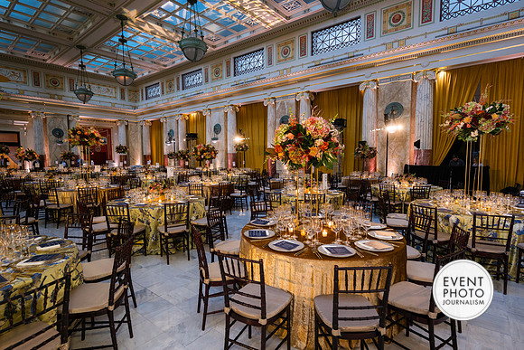 Union-Station-Washington-DC-Event-Photojournalism-photographer__0047