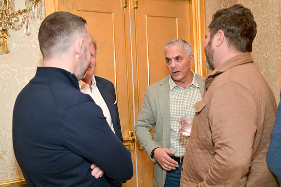 0260__2-5-25_Iron-Mountain-Awards-Dinner-St-Regis-Hotel-Washington-DC-Event-Photographers-EventPhotojournalism