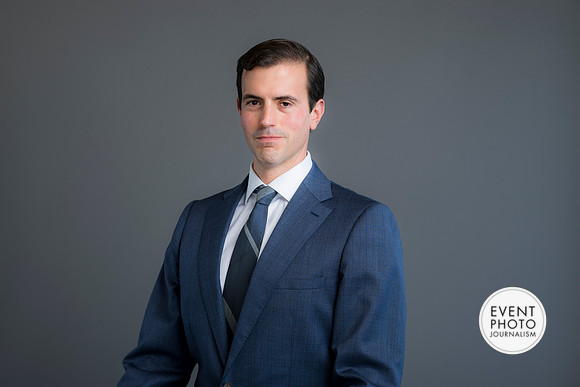 0025__11-6-24_Venture-Global-LNG-Peter-Dagher