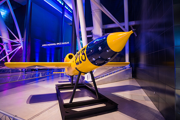 Steven-F-Udvar-Hazy-Center-National-Air-Space-Museum-Virginia-event-photographers-EventPhotojournalism__0011