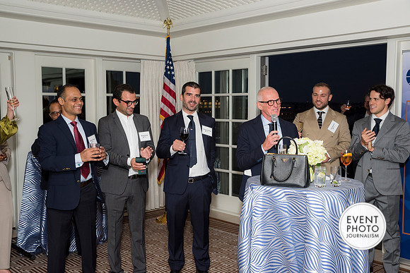 0271__9-19-24_Bulk-Trading-Hay-Adams-Hotel-Washington-DC-EventPhotojournalism-event-photographers
