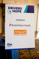 0012__6-8-25_Driver-of-HOPE-Dinner-Project-HOPE-Event-Photojournalism-event-photography