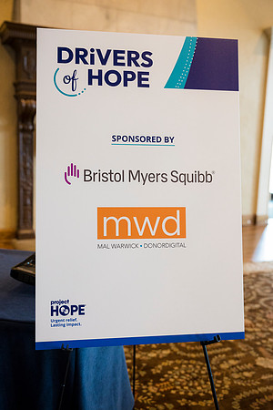 0012__6-8-25_Driver-of-HOPE-Dinner-Project-HOPE-Event-Photojournalism-event-photography