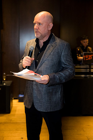 0310__12-13-24_Bain-Company-Holiday-Party-District-Winery-EventPhotojournalism-photography