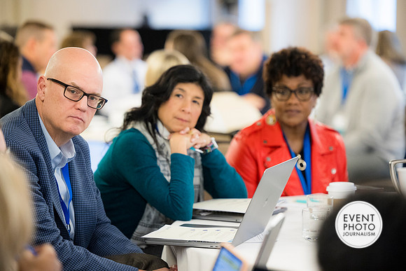 0197__2-7-25_IREX-Fulbright-2025-Global-Education-Symposium-Washington-DC-Le-Meridien-Hotel-Event-Photographers-Event-Photojournalism