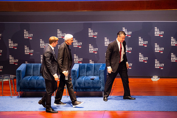 0254_5-1-24_HILL-and-Valley-US-Capitol-Eventphotojournalism-event-Photographers