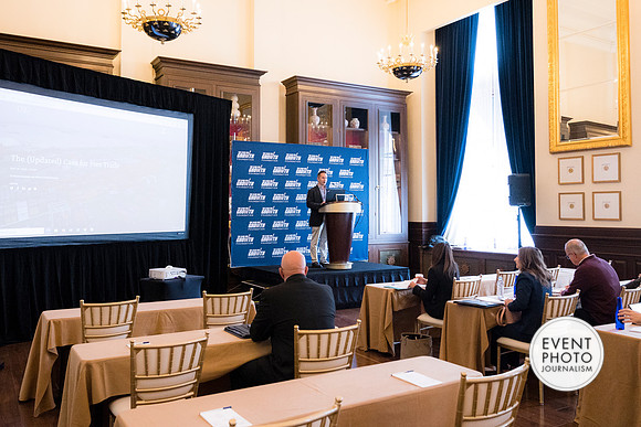 0820__9-24-22__Club-For-Growth-Foundation-Waldorf-Astoria-Hotel-Washington-DC-Event-Photojournalism-event-photography