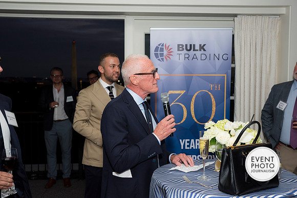 0269__9-19-24_Bulk-Trading-Hay-Adams-Hotel-Washington-DC-EventPhotojournalism-event-photographers