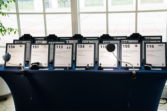 0021__6-8-25_Driver-of-HOPE-Dinner-Project-HOPE-Event-Photojournalism-event-photography