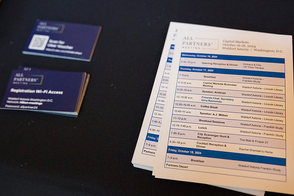 0038__10-17-24_Kirkland-Ellis-Waldorf-Astoria-DC-EventPhotojournalism-Washington-DC-event-photographers