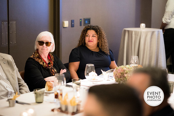 0441_10-1-24_Grunley-Construction-Company-Four-Seasons-Hotel-Washington-DC-EventPhotojournalism-event-photography