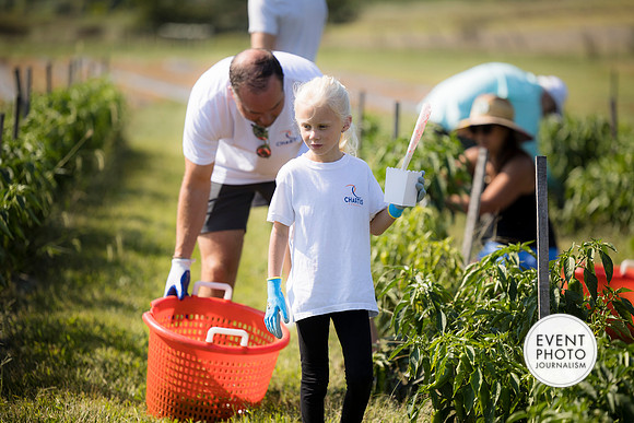 0233__9-14-24-Chartis-Federal-Corporate-Family-Day-JK-Farm-Purceville-Virginia-EventPhotojournalism-event-photographers