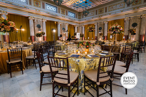 Union-Station-Washington-DC-Event-Photojournalism-photographer__0042
