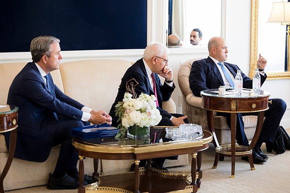 0058__10-23-24__Doha-Bank-Meeting-Waldorf-Astoria-Washington-DC