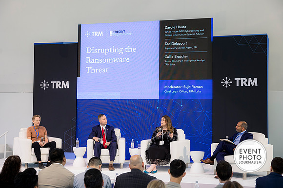0327__9-10-24_TRM-Labs-2024-Symposium-The-Reach-Kennedy-Center-Washington-DC-EventPhotojournalism