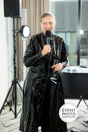 0168__6-5-24_Maritz-Pendry-Hotel-Wharf-DC-EventPhotojournalism-Conference-Meeting-Event-Photographers-Washington-DC