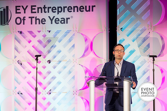 0553__6-20-24_Ernst-Young-LLP-Entrepreneur-of-The-Year-Award-Spy-Museum-Washington-DC-EventPhotojournalism-event-photographers