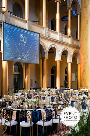 0059__9-12-24_ERISA-50th-Gala-National-Building-Museum-Washington-DC-EventPhotojournalism-event-photographers