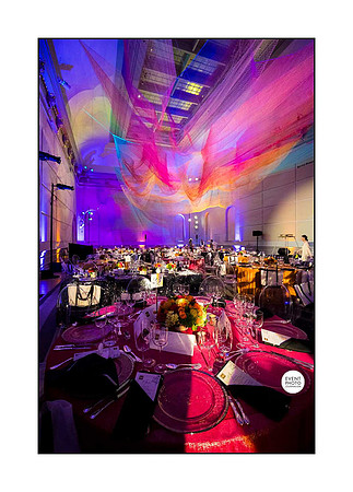 0100__10-28-24_WF-Event-Renwick-Gallery-Washington-DC-EventPhotojournalism-photographers