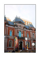 0004__10-28-24_WF-Event-Renwick-Gallery-Washington-DC-EventPhotojournalism-photographers
