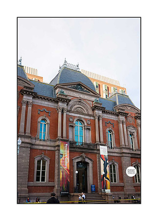 0004__10-28-24_WF-Event-Renwick-Gallery-Washington-DC-EventPhotojournalism-photographers