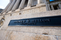 0007__5-14-25_Second-Front-Systems-Install-Mellon-Auditorium-Washington-DC-Event-Photojournalism-photography