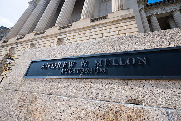 0007__5-14-25_Second-Front-Systems-Install-Mellon-Auditorium-Washington-DC-Event-Photojournalism-photography