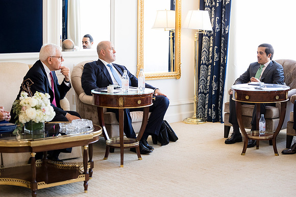 0067__10-23-24__Doha-Bank-Meeting-Waldorf-Astoria-Washington-DC