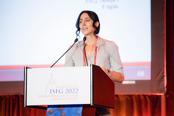 1534__08-31-22___ISFG 2022-Washington-DC-Marriott-Marquis-Hotel--EventPhotojournalism-conference-photographers