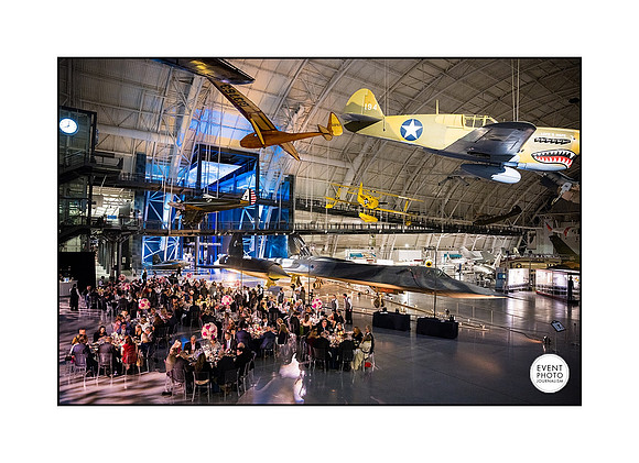 0552_10-11-22_NOBLIS-Retirement_Party-Udvar-Hazy-Center-EventPhotojournalism-event-photographers-Virginia