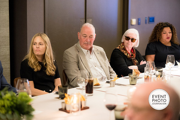 0434_10-1-24_Grunley-Construction-Company-Four-Seasons-Hotel-Washington-DC-EventPhotojournalism-event-photography