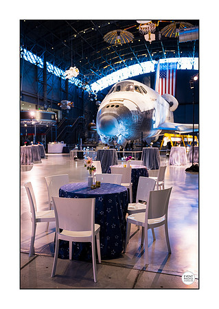 0123_10-11-22_NOBLIS-Retirement_Party-Udvar-Hazy-Center-EventPhotojournalism-event-photographers-Virginia