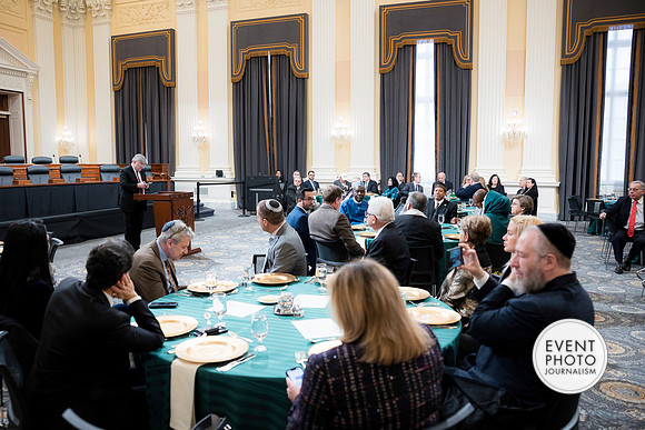 0126__Muslim-World-League-Capitol-Hill-Dinner-Cannon-Building-Washington-DC-Event-Photojournalism-photographers