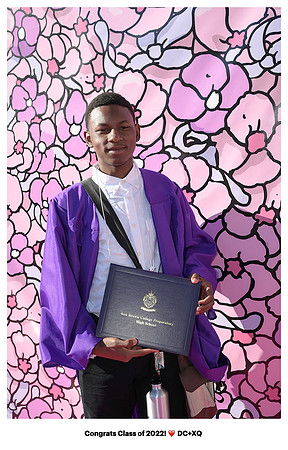0150__6-18-22__Ron Brown College Preparatory