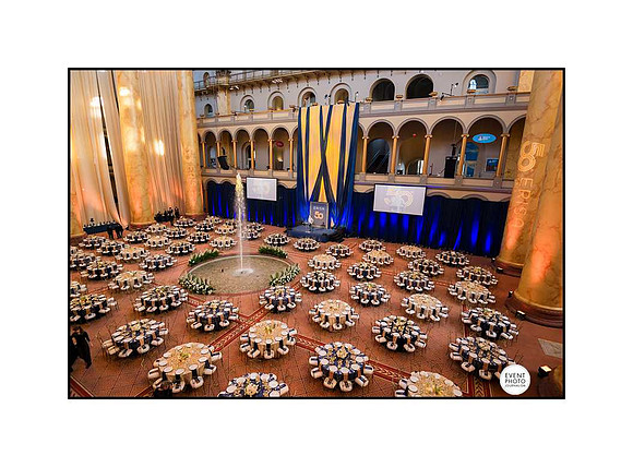 0216__9-12-24_ERISA-50th-Gala-National-Building-Museum-Washington-DC-EventPhotojournalism-event-photographers