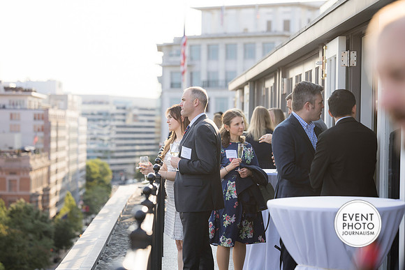 0213__6-2-25_CSIS-Reception-Hay-Adams-DC-Event-Photojournalism-photography