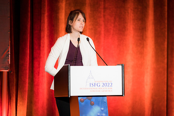 1583__08-31-22___ISFG 2022-Washington-DC-Marriott-Marquis-Hotel--EventPhotojournalism-conference-photographers